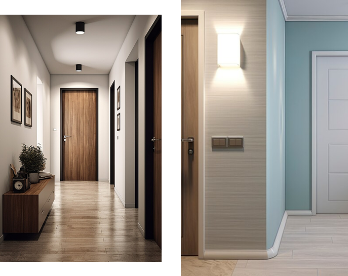 Conheça a Requinte Portas